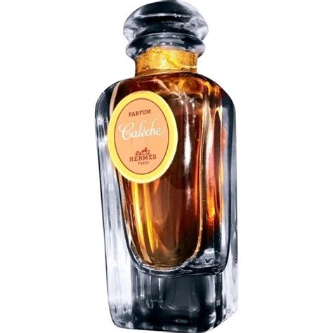 caleche hermes parfum|Hermes caleche extrait.